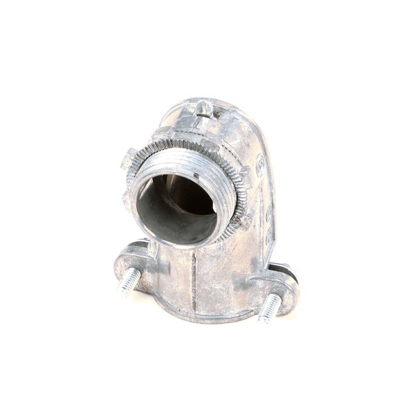 (image for) APW Wyott 55058 CONDUIT CONNECTOR, 3/4 X 90 DE